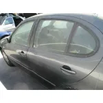 SEAT TOLEDO (1M2) SEAT TOLEDO (1M2) '2002 SELECT GRIS 1999