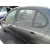 SEAT TOLEDO (1M2) SEAT TOLEDO (1M2) '2002 SELECT GRIS 1999