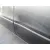 SEAT TOLEDO (1M2) SEAT TOLEDO (1M2) '2002 SELECT GRIS 1999