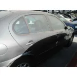 SEAT TOLEDO (1M2) SEAT TOLEDO (1M2) '2002 SELECT GRIS 1999