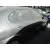 SEAT TOLEDO (1M2) SEAT TOLEDO (1M2) '2002 SELECT GRIS 1999