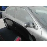 SEAT TOLEDO (1M2) SEAT TOLEDO (1M2) '2002 SELECT GRIS 1999