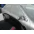 SEAT TOLEDO (1M2) SEAT TOLEDO (1M2) '2002 SELECT GRIS 1999
