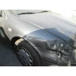 SEAT TOLEDO (1M2) SEAT TOLEDO (1M2) '2002 SELECT GRIS 1999