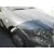 SEAT TOLEDO (1M2) SEAT TOLEDO (1M2) '2002 SELECT GRIS 1999