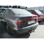 SEAT TOLEDO (1M2) SEAT TOLEDO (1M2) '2002 SELECT GRIS 1999