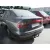 SEAT TOLEDO (1M2) SEAT TOLEDO (1M2) '2002 SELECT GRIS 1999