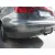 SEAT TOLEDO (1M2) SEAT TOLEDO (1M2) '2002 SELECT GRIS 1999