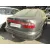 SEAT TOLEDO (1M2) SEAT TOLEDO (1M2) '2002 SELECT GRIS 1999
