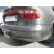 SEAT TOLEDO (1M2) SEAT TOLEDO (1M2) '2002 SELECT GRIS 1999