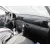 SEAT TOLEDO (1M2) SEAT TOLEDO (1M2) '2002 SELECT GRIS 1999