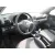 SEAT TOLEDO (1M2) SEAT TOLEDO (1M2) '2002 SELECT GRIS 1999