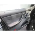 SEAT TOLEDO (1M2) SEAT TOLEDO (1M2) '2002 SELECT GRIS 1999