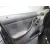 SEAT TOLEDO (1M2) SEAT TOLEDO (1M2) '2002 SELECT GRIS 1999