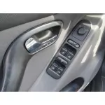 SEAT TOLEDO (1M2) SEAT TOLEDO (1M2) '2002 SELECT GRIS 1999