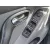 SEAT TOLEDO (1M2) SEAT TOLEDO (1M2) '2002 SELECT GRIS 1999