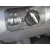 SEAT TOLEDO (1M2) SEAT TOLEDO (1M2) '2002 SELECT GRIS 1999
