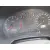 SEAT TOLEDO (1M2) SEAT TOLEDO (1M2) '2002 SELECT GRIS 1999