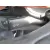SEAT TOLEDO (1M2) SEAT TOLEDO (1M2) '2002 SELECT GRIS 1999
