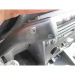 SEAT TOLEDO (1M2) SEAT TOLEDO (1M2) '2002 SELECT GRIS 1999