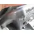 SEAT TOLEDO (1M2) SEAT TOLEDO (1M2) '2002 SELECT GRIS 1999