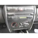 SEAT TOLEDO (1M2) SEAT TOLEDO (1M2) '2002 SELECT GRIS 1999
