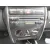 SEAT TOLEDO (1M2) SEAT TOLEDO (1M2) '2002 SELECT GRIS 1999