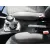 SEAT TOLEDO (1M2) SEAT TOLEDO (1M2) '2002 SELECT GRIS 1999