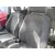 SEAT TOLEDO (1M2) SEAT TOLEDO (1M2) '2002 SELECT GRIS 1999