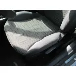 SEAT TOLEDO (1M2) SEAT TOLEDO (1M2) '2002 SELECT GRIS 1999