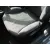 SEAT TOLEDO (1M2) SEAT TOLEDO (1M2) '2002 SELECT GRIS 1999