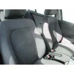 SEAT TOLEDO (1M2) SEAT TOLEDO (1M2) '2002 SELECT GRIS 1999