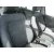 SEAT TOLEDO (1M2) SEAT TOLEDO (1M2) '2002 SELECT GRIS 1999
