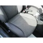 SEAT TOLEDO (1M2) SEAT TOLEDO (1M2) '2002 SELECT GRIS 1999