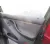 SEAT TOLEDO (1M2) SEAT TOLEDO (1M2) '2002 SELECT GRIS 1999