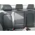 SEAT TOLEDO (1M2) SEAT TOLEDO (1M2) '2002 SELECT GRIS 1999