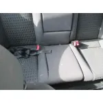 SEAT TOLEDO (1M2) SEAT TOLEDO (1M2) '2002 SELECT GRIS 1999