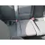 SEAT TOLEDO (1M2) SEAT TOLEDO (1M2) '2002 SELECT GRIS 1999