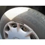 SEAT TOLEDO (1M2) SEAT TOLEDO (1M2) '2002 SELECT GRIS 1999
