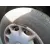 SEAT TOLEDO (1M2) SEAT TOLEDO (1M2) '2002 SELECT GRIS 1999