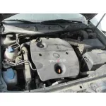 SEAT TOLEDO (1M2) SEAT TOLEDO (1M2) '2002 SELECT GRIS 1999