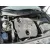 SEAT TOLEDO (1M2) SEAT TOLEDO (1M2) '2002 SELECT GRIS 1999