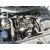 SEAT TOLEDO (1M2) SEAT TOLEDO (1M2) '2002 SELECT GRIS 1999
