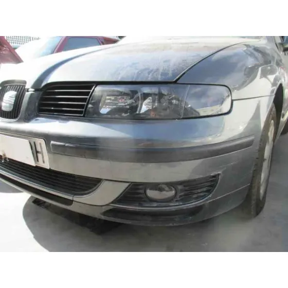 SEAT TOLEDO (1M2) '2002 SELECT GRIS