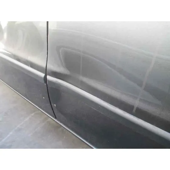SEAT TOLEDO (1M2) '2002 SELECT GRIS