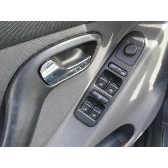 SEAT TOLEDO (1M2) '2002 SELECT GRIS