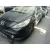 PEUGEOT 207 PEUGEOT 207 '2009 SPORT NEGRO 2006
