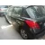 PEUGEOT 207 PEUGEOT 207 '2009 SPORT NEGRO 2006