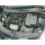 PEUGEOT 207 PEUGEOT 207 '2009 SPORT NEGRO 2006