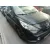 PEUGEOT 207 PEUGEOT 207 '2009 SPORT NEGRO 2006